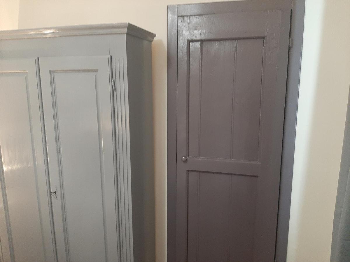 B&B Principe Calaf 3 Lucca Bagian luar foto
